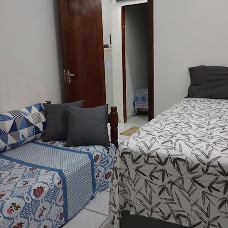 Casa Para Relaxar Perto Do Mar, A 300 Metros Da Praia Praia Grande  Extérieur photo