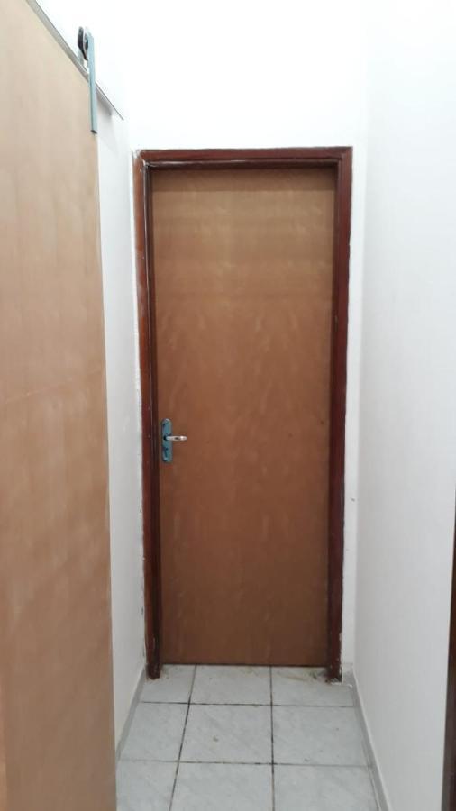 Casa Para Relaxar Perto Do Mar, A 300 Metros Da Praia Praia Grande  Extérieur photo