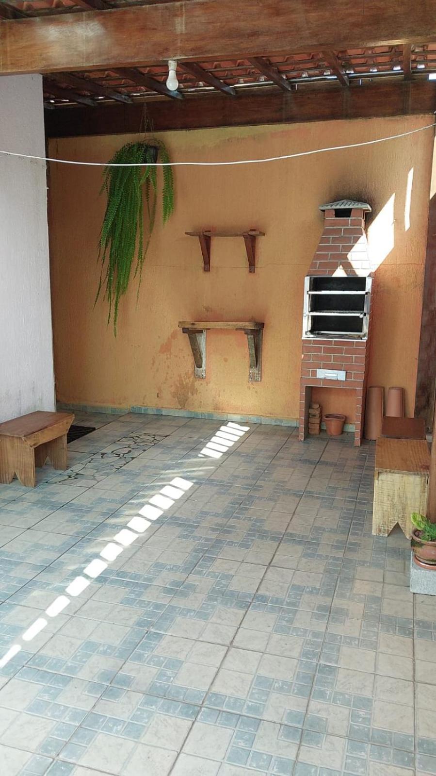 Casa Para Relaxar Perto Do Mar, A 300 Metros Da Praia Praia Grande  Extérieur photo